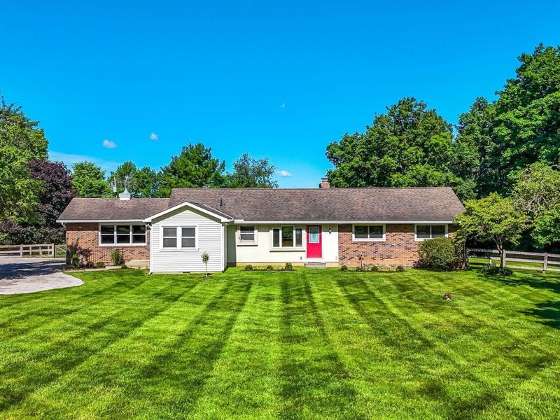 7400 S Section Line Road, Delaware, OH 43015 Photo 1