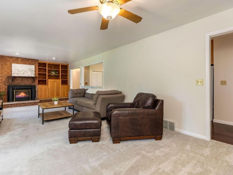7400 S Section Line Road, Delaware, OH 43015 Photo 10
