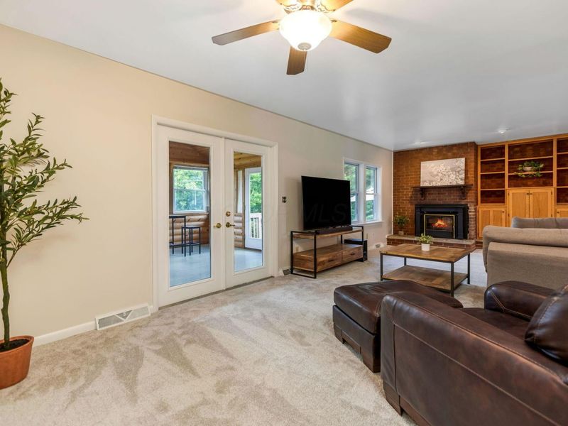 7400 S Section Line Road, Delaware, OH 43015 Photo 12