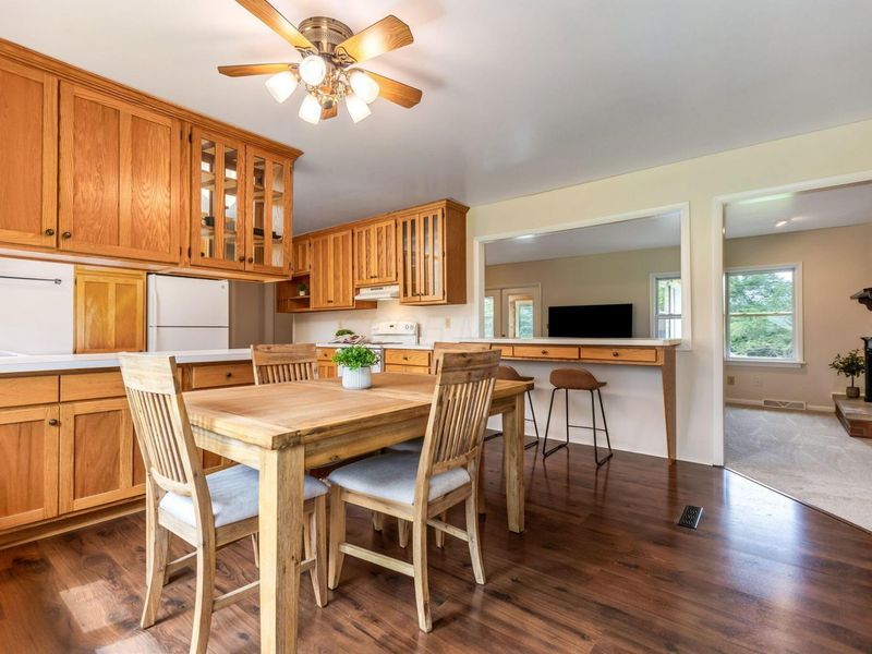 7400 S Section Line Road, Delaware, OH 43015 Photo 14
