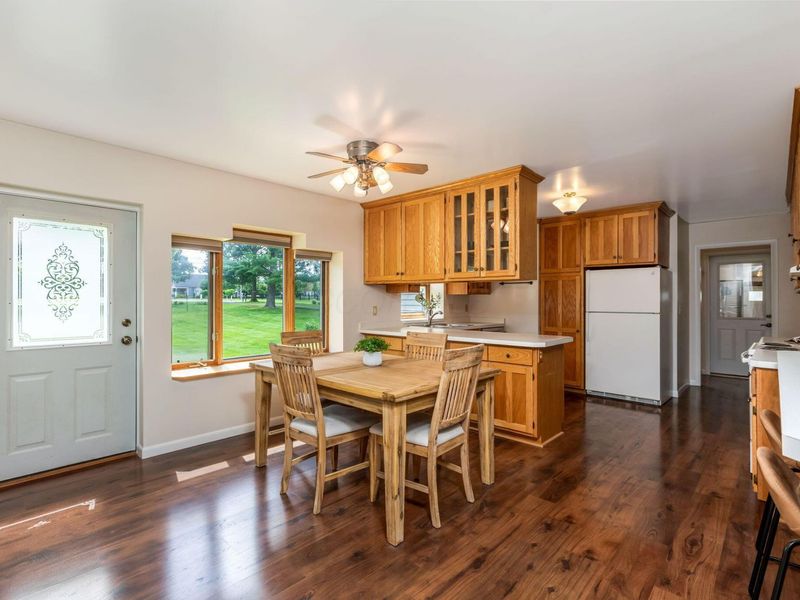 7400 S Section Line Road, Delaware, OH 43015 Photo 15