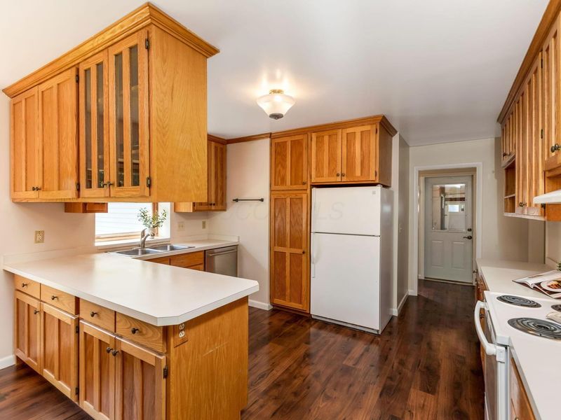 7400 S Section Line Road, Delaware, OH 43015 Photo 17