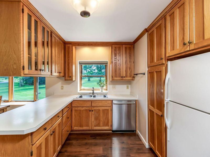 7400 S Section Line Road, Delaware, OH 43015 Photo 18