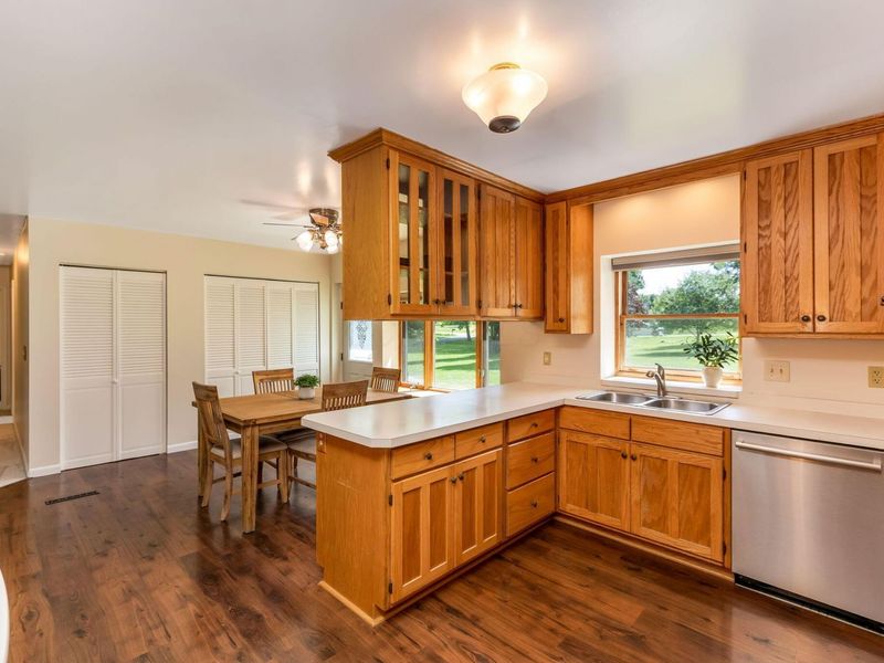 7400 S Section Line Road, Delaware, OH 43015 Photo 19