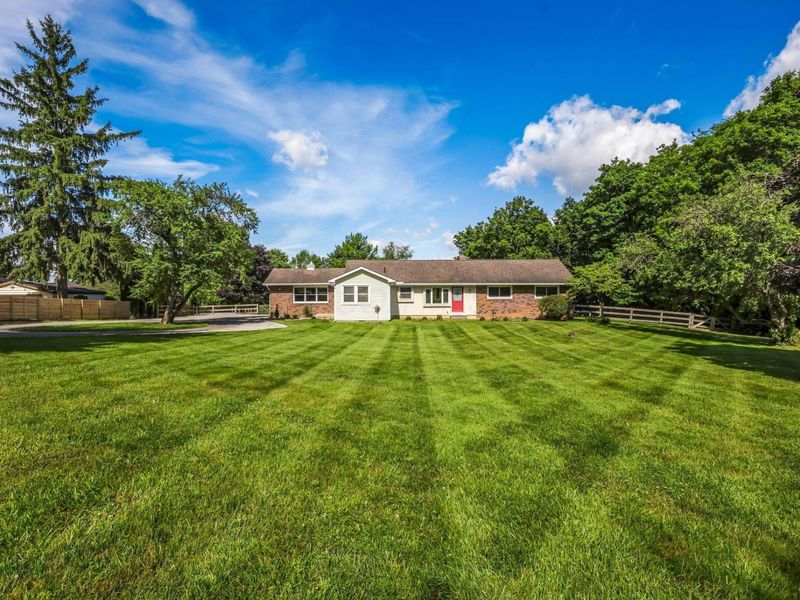 7400 S Section Line Road, Delaware, OH 43015 Photo 2