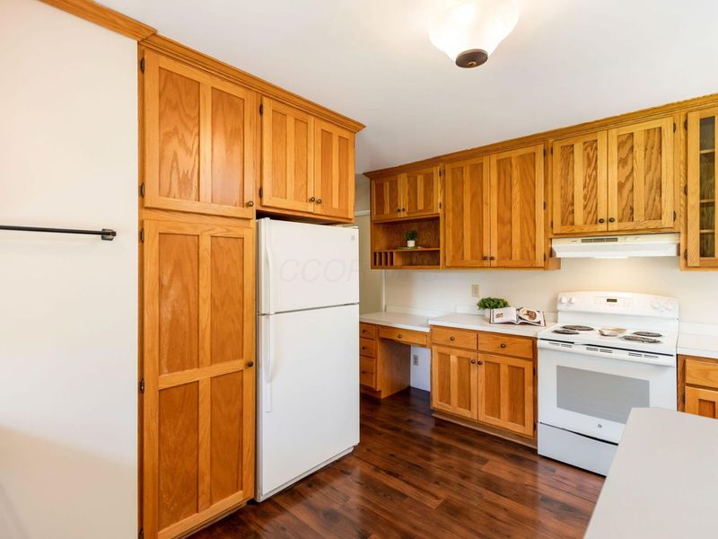 7400 S Section Line Road, Delaware, OH 43015 Photo 21