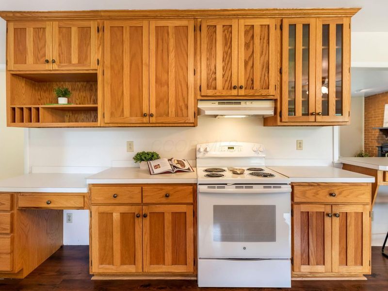 7400 S Section Line Road, Delaware, OH 43015 Photo 22