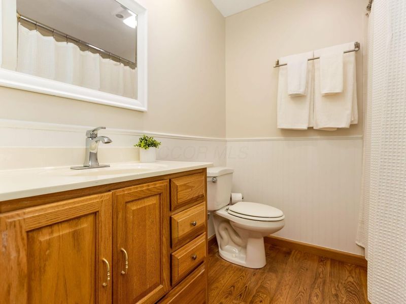 7400 S Section Line Road, Delaware, OH 43015 Photo 24