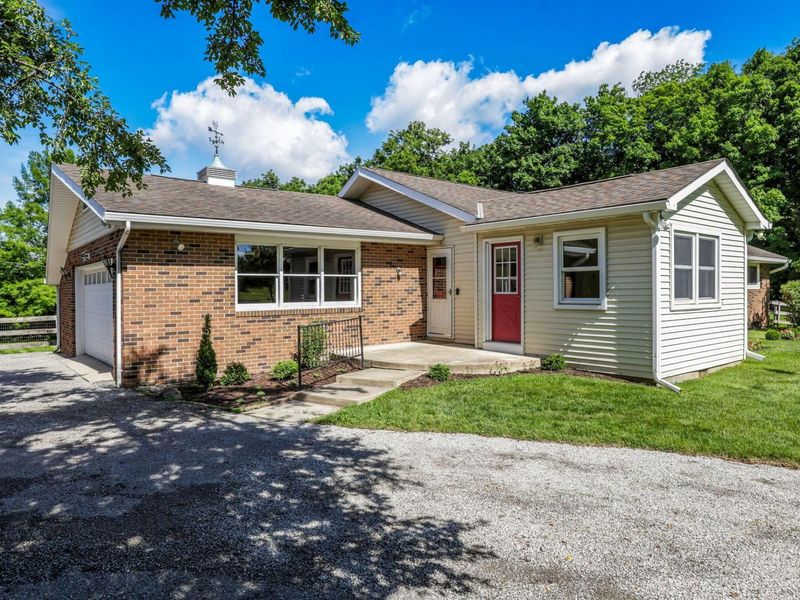 7400 S Section Line Road, Delaware, OH 43015 Photo 3