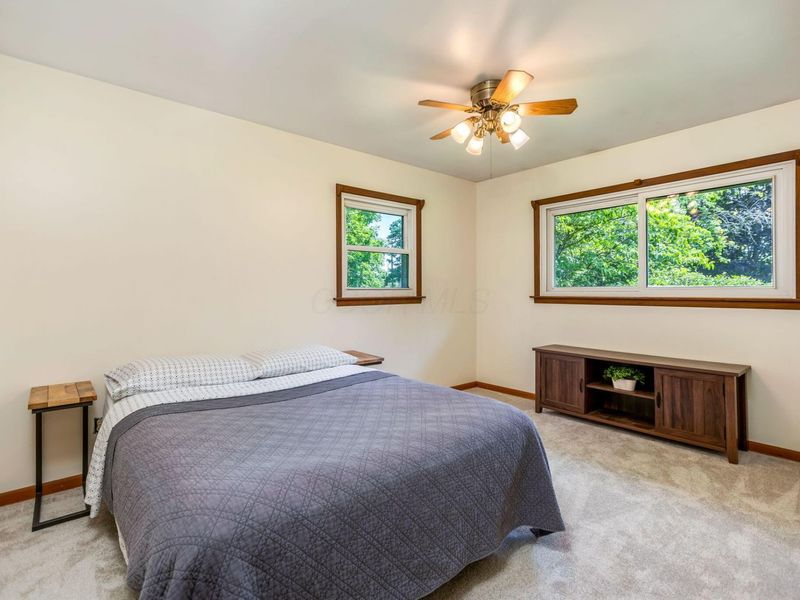 7400 S Section Line Road, Delaware, OH 43015 Photo 31
