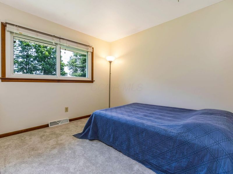 7400 S Section Line Road, Delaware, OH 43015 Photo 33