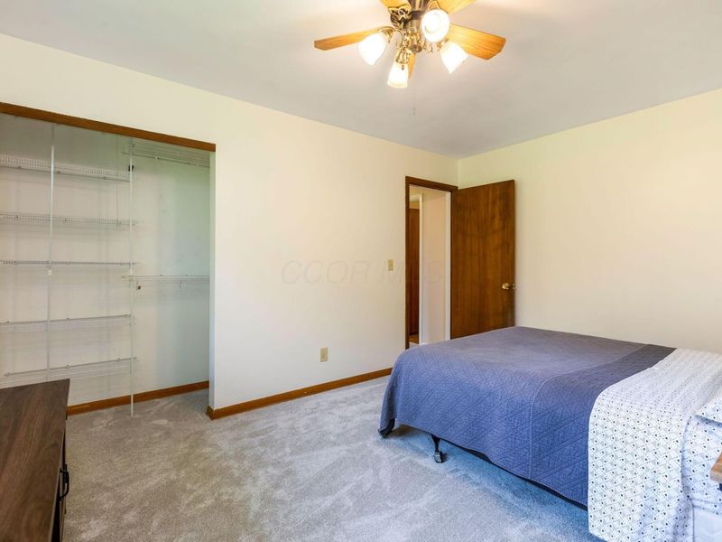 7400 S Section Line Road, Delaware, OH 43015 Photo 34