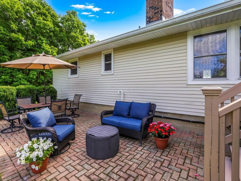 7400 S Section Line Road, Delaware, OH 43015 Photo 4