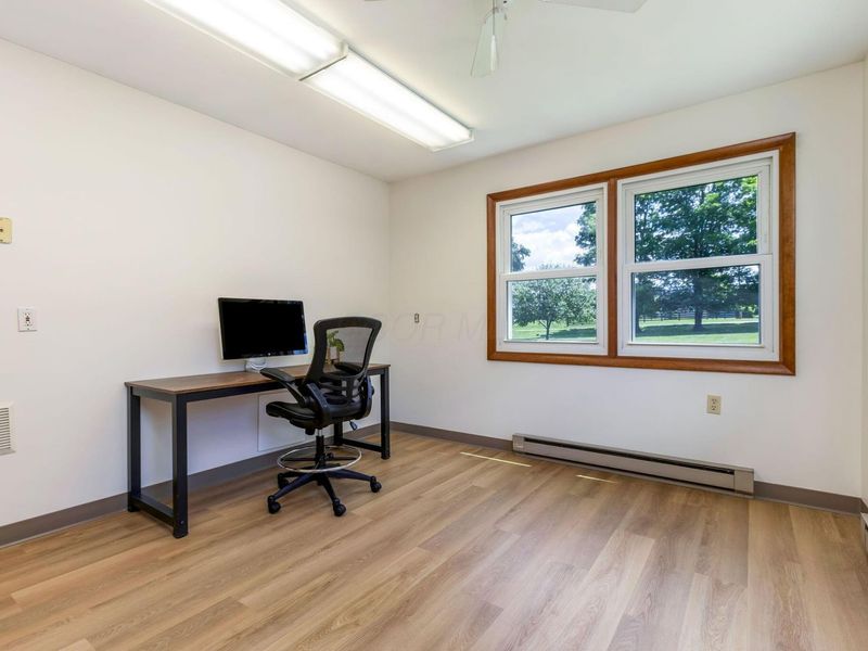 7400 S Section Line Road, Delaware, OH 43015 Photo 40
