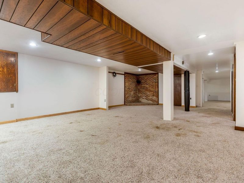 7400 S Section Line Road, Delaware, OH 43015 Photo 44