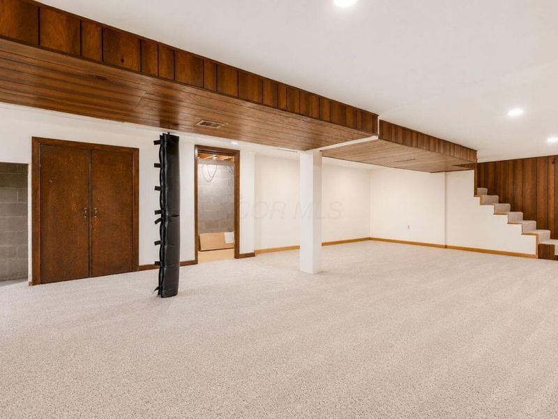 7400 S Section Line Road, Delaware, OH 43015 Photo 45