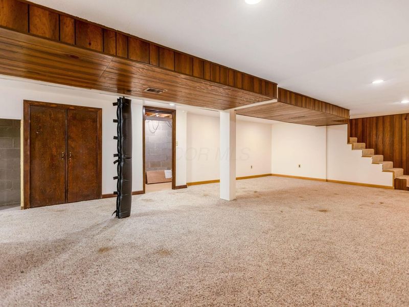7400 S Section Line Road, Delaware, OH 43015 Photo 45