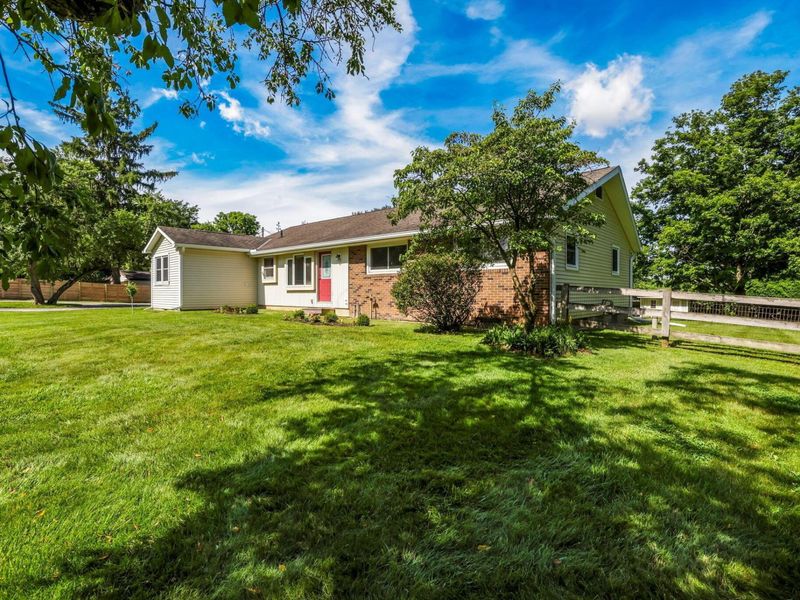 7400 S Section Line Road, Delaware, OH 43015 Photo 5