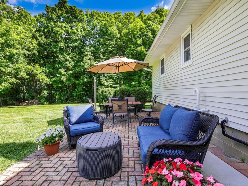 7400 S Section Line Road, Delaware, OH 43015 Photo 52