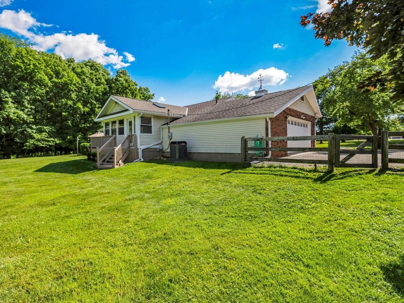 7400 S Section Line Road, Delaware, OH 43015 Photo 53