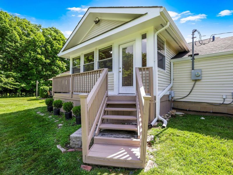 7400 S Section Line Road, Delaware, OH 43015 Photo 53
