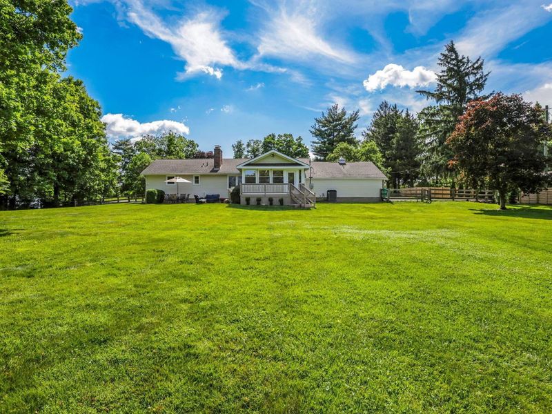 7400 S Section Line Road, Delaware, OH 43015 Photo 54