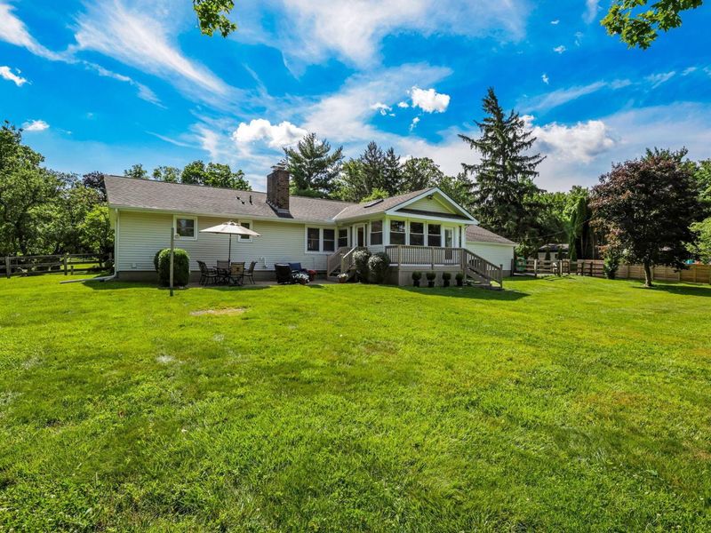 7400 S Section Line Road, Delaware, OH 43015 Photo 55
