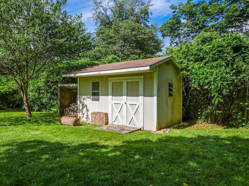7400 S Section Line Road, Delaware, OH 43015 Photo 57