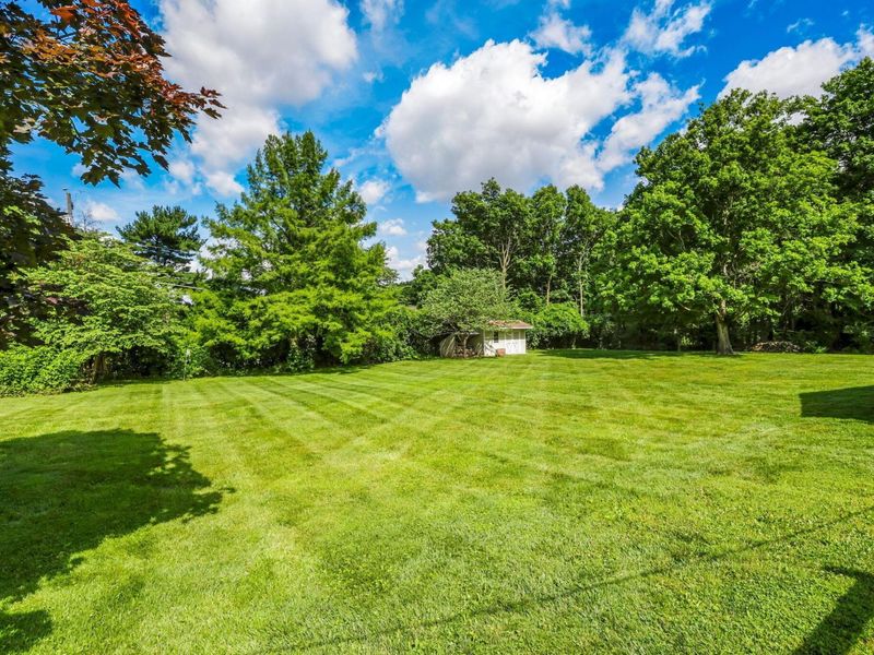 7400 S Section Line Road, Delaware, OH 43015 Photo 57