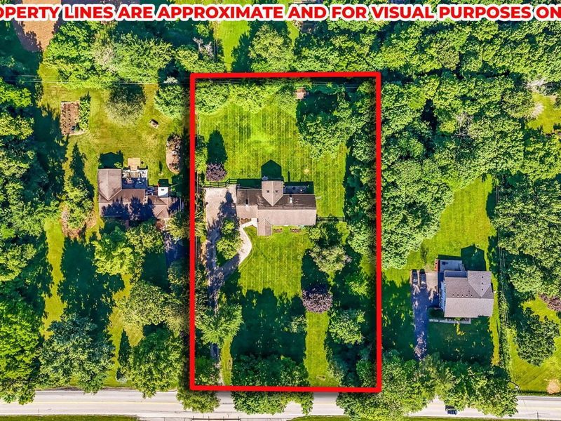 7400 S Section Line Road, Delaware, OH 43015 Photo 58