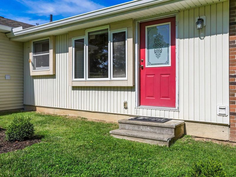 7400 S Section Line Road, Delaware, OH 43015 Photo 6