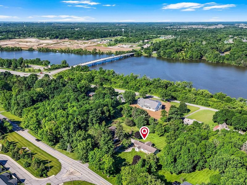 7400 S Section Line Road, Delaware, OH 43015 Photo 61