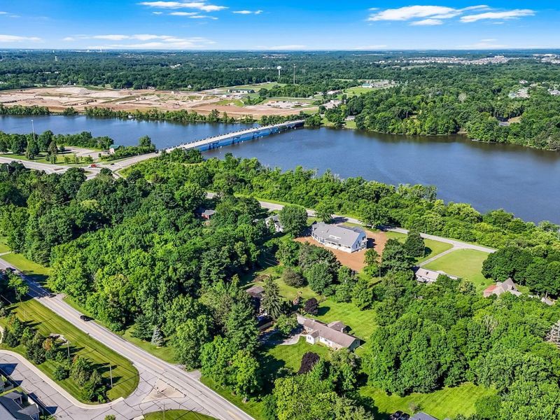 7400 S Section Line Road, Delaware, OH 43015 Photo 62