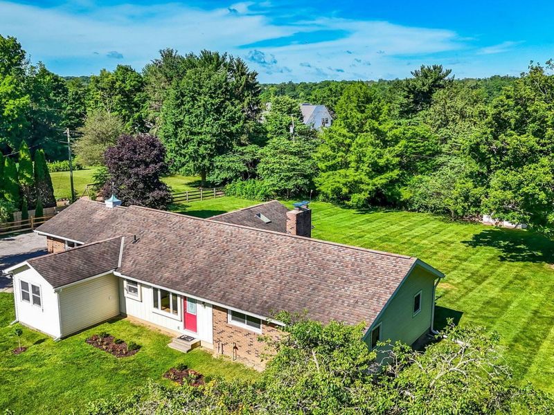 7400 S Section Line Road, Delaware, OH 43015 Photo 66