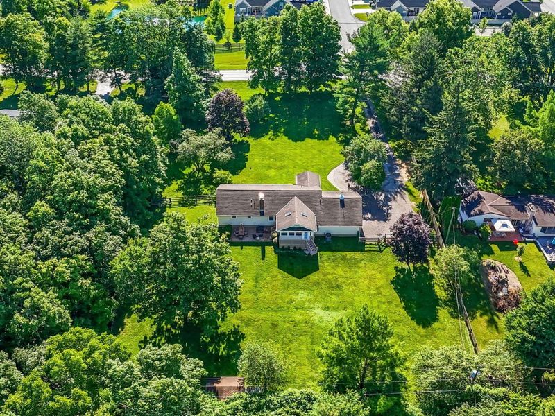 7400 S Section Line Road, Delaware, OH 43015 Photo 66