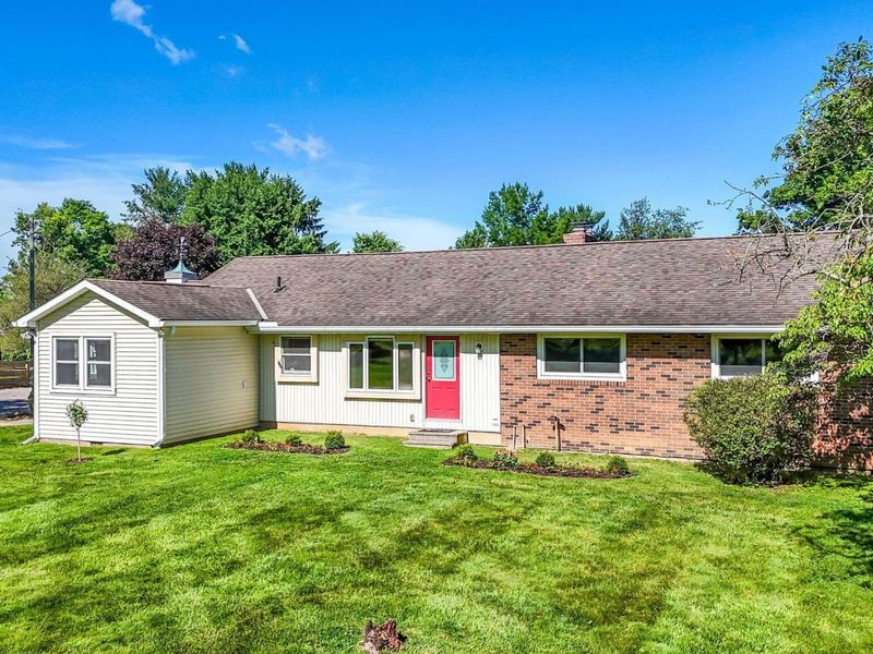7400 S Section Line Road, Delaware, OH 43015 Photo 68