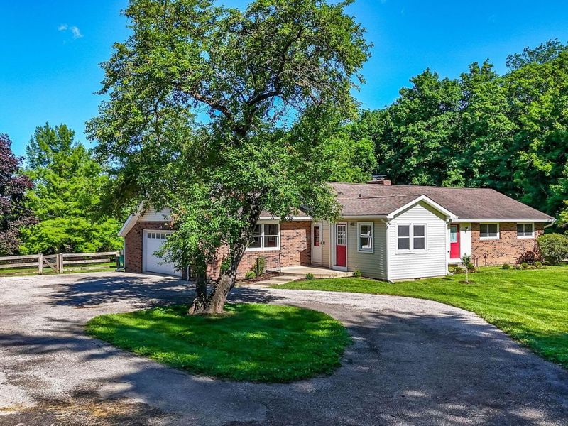 7400 S Section Line Road, Delaware, OH 43015 Photo 69