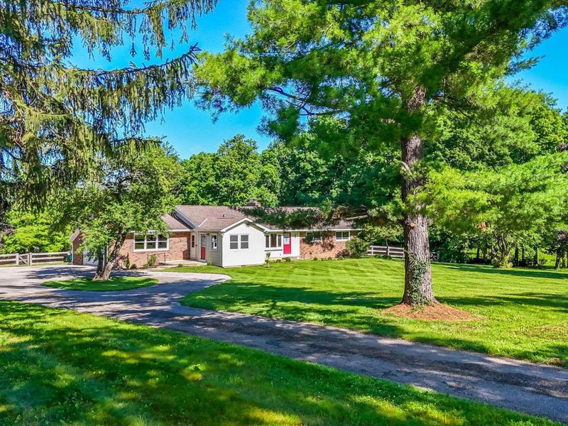 7400 S Section Line Road, Delaware, OH 43015 Photo 69