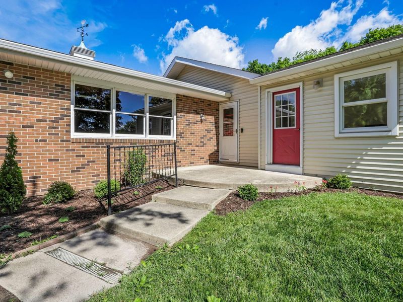 7400 S Section Line Road, Delaware, OH 43015 Photo 7