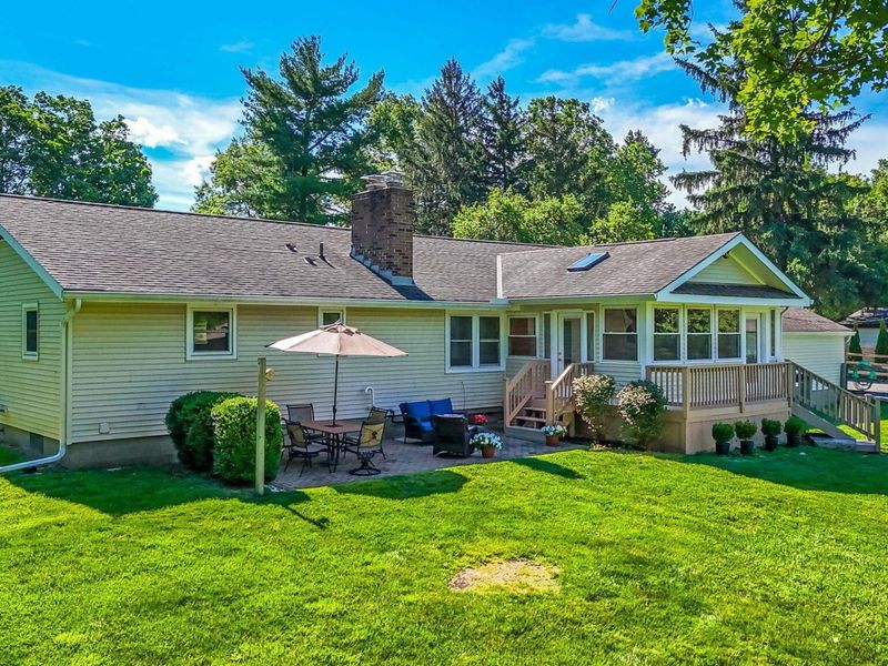 7400 S Section Line Road, Delaware, OH 43015 Photo 70
