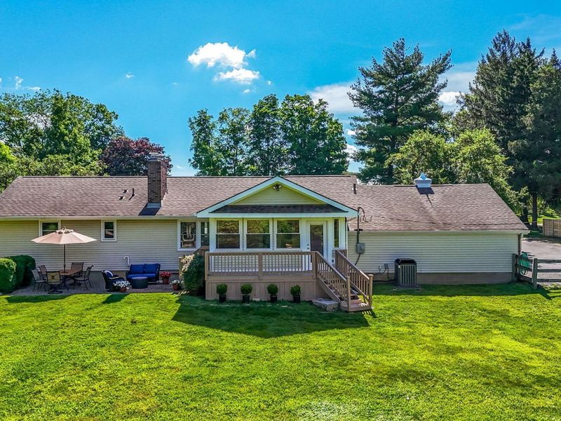 7400 S Section Line Road, Delaware, OH 43015 Photo 71