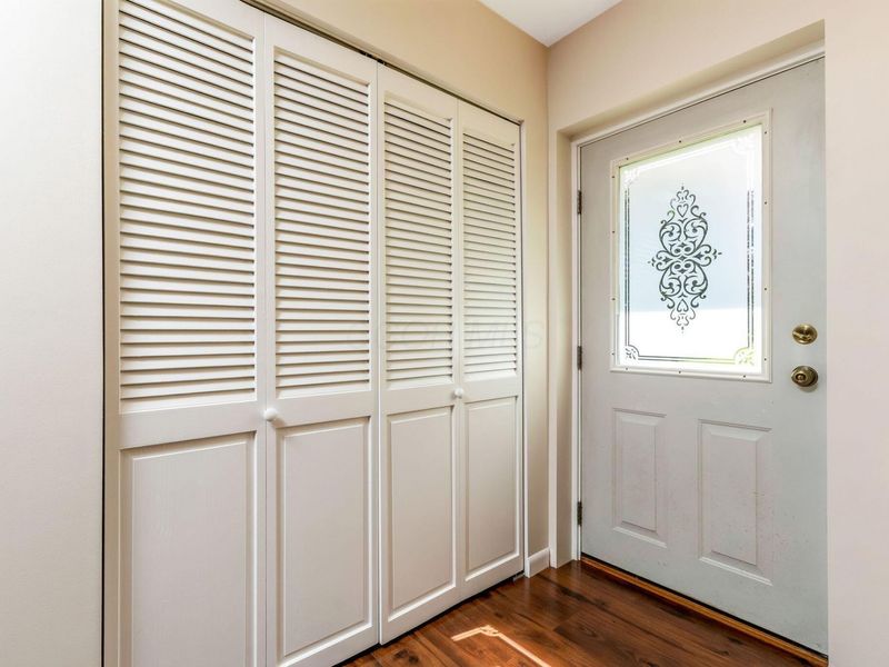 7400 S Section Line Road, Delaware, OH 43015 Photo 8