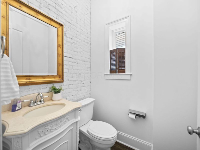 1000 Neil Avenue, Columbus, OH 43201 Photo 22