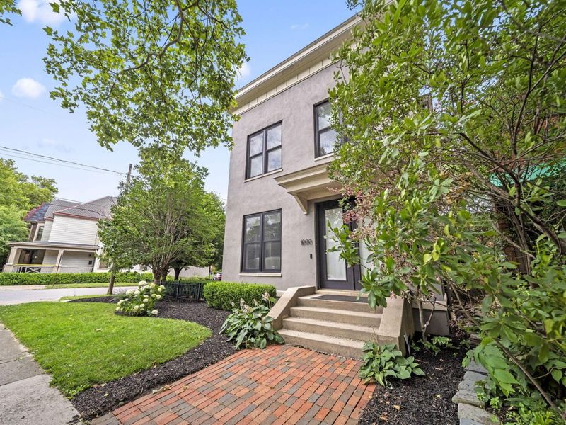 1000 Neil Avenue, Columbus, OH 43201 Photo 3