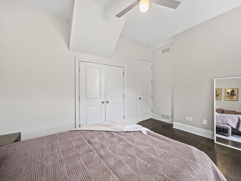 1000 Neil Avenue, Columbus, OH 43201 Photo 34