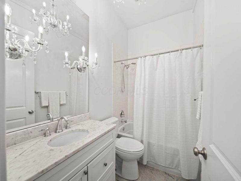 1000 Neil Avenue, Columbus, OH 43201 Photo 36