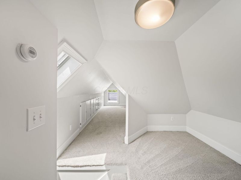 1000 Neil Avenue, Columbus, OH 43201 Photo 39