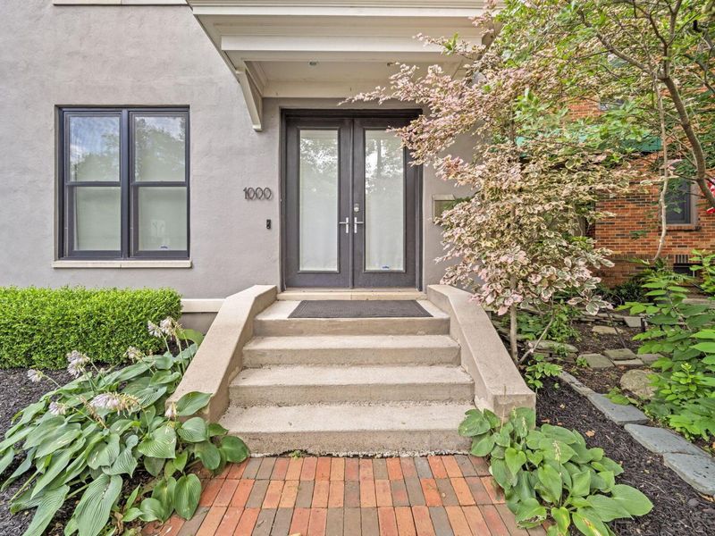 1000 Neil Avenue, Columbus, OH 43201 Photo 4