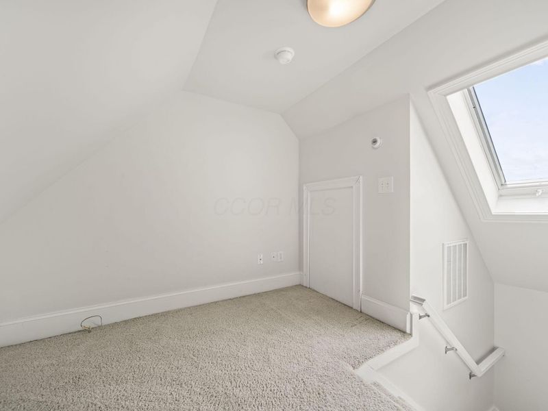 1000 Neil Avenue, Columbus, OH 43201 Photo 41