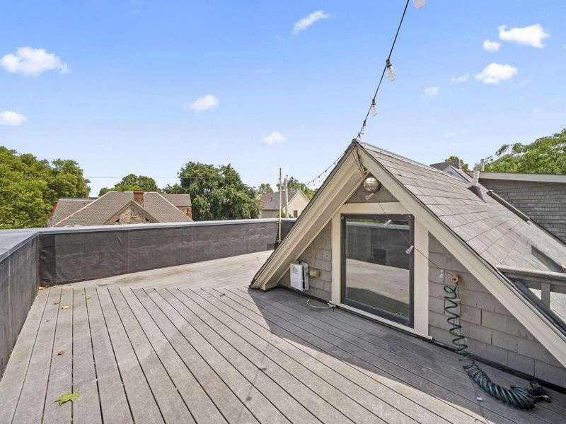 1000 Neil Avenue, Columbus, OH 43201 Photo 44